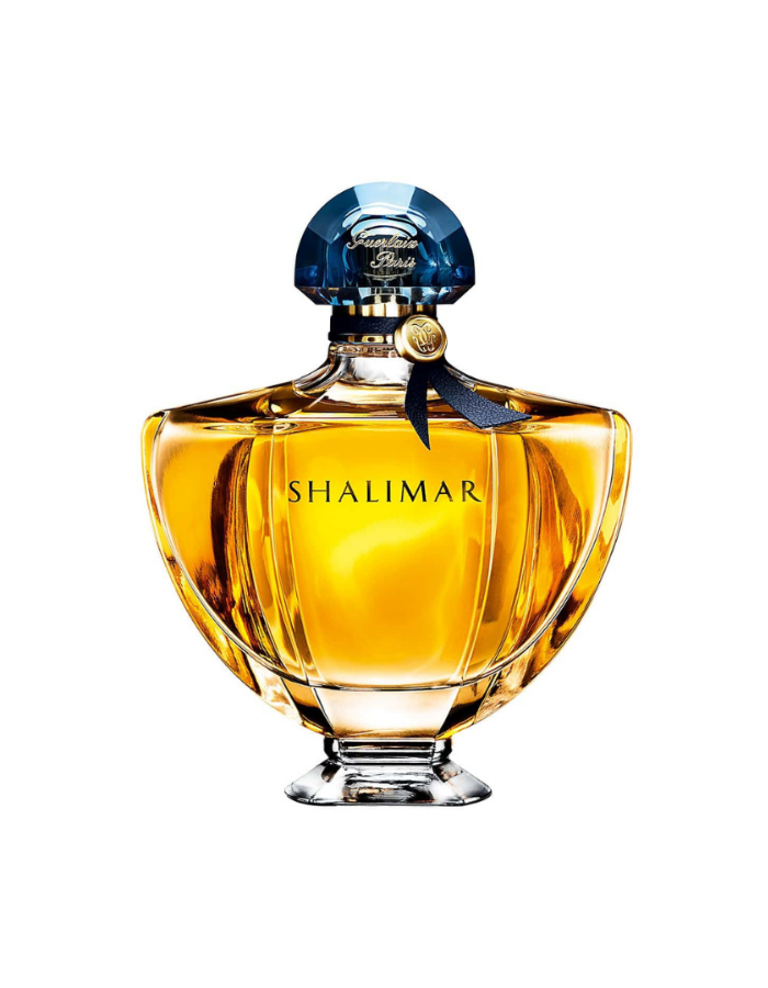 Women's Guerlain Shalimar Eau De Parfum 90 ml - Premium from shopiqat - Just $52.0! Shop now at shopiqat